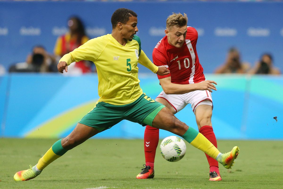 denmark-v-south-africa-men-s-football-olympics-day-2-5d0ca55287b0894861000041.jpg