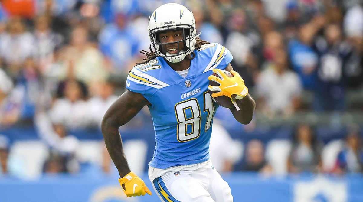 mike-williams-chargers-fantasy-football.jpg