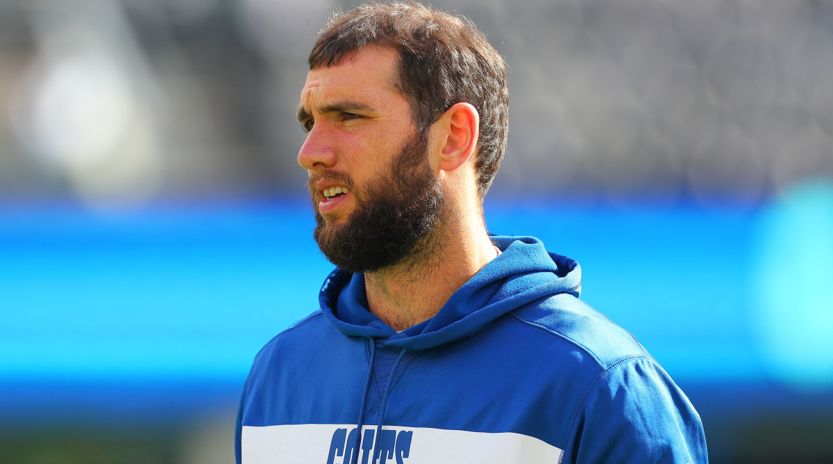 andrew-luck-colts-thought.jpg
