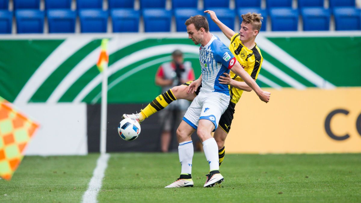 1899-hoffenheim-u19-v-borussia-dortmund-u19-a-juniors-german-championship-final-5d0ca15787b089afbb000010.jpg