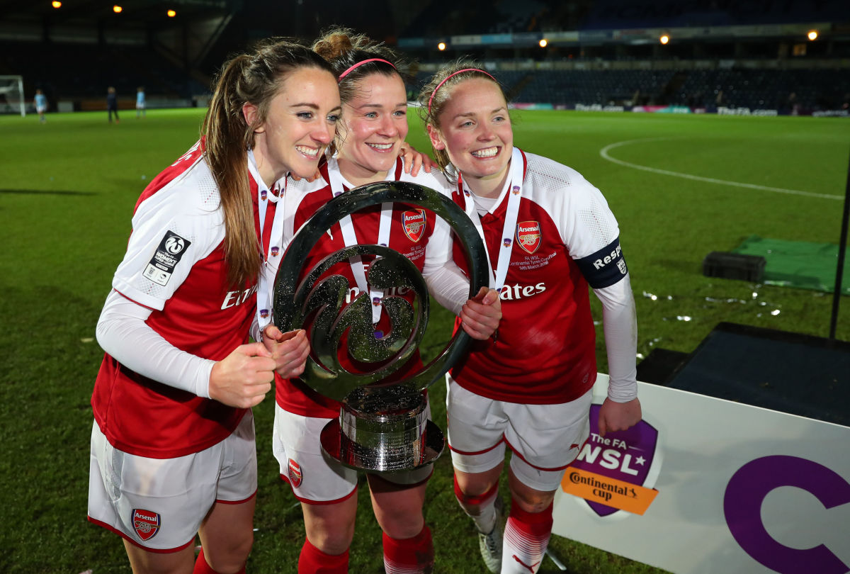 arsenal-women-v-manchester-city-ladies-wsl-continental-cup-final-5c6d6be275e1c86e0f000002.jpg
