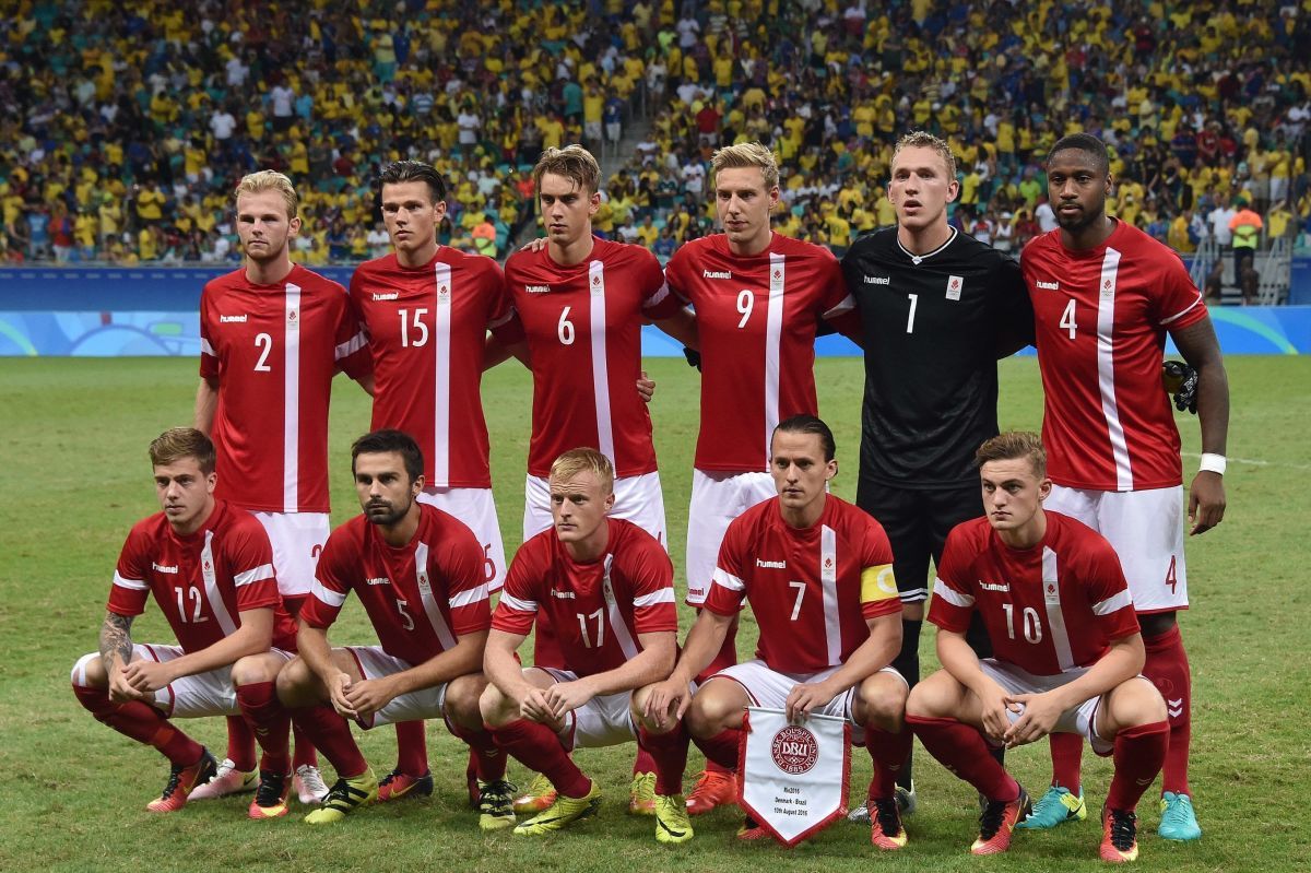 fbl-oly-2016-rio-den-bra-5d0cadd16659bd79da00004a.jpg