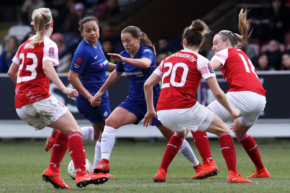 chelsea-women-v-arsenal-women-sse-women-s-fa-cup-fifth-round-5c6d6c2600b8203f28000004.jpg