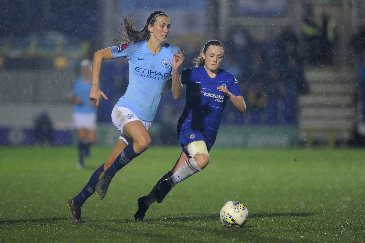 chelsea-women-v-manchester-city-women-fa-continental-tyres-cup-semi-final-5c6d6b8400b8203f28000001.jpg