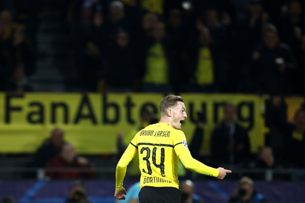 borussia-dortmund-v-as-monaco-uefa-champions-league-group-a-5d0cb06b87b089d253000099.jpg