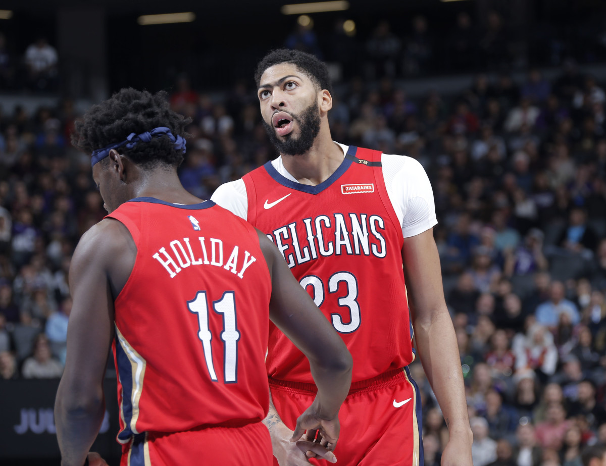 anthony_davis_pelicans_trade_deadline._.jpg