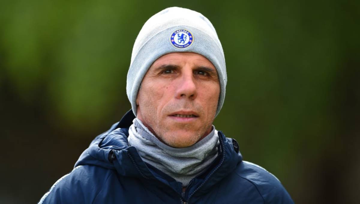 chelsea-training-session-and-press-conference-5d062b058c176782b4000001.jpg