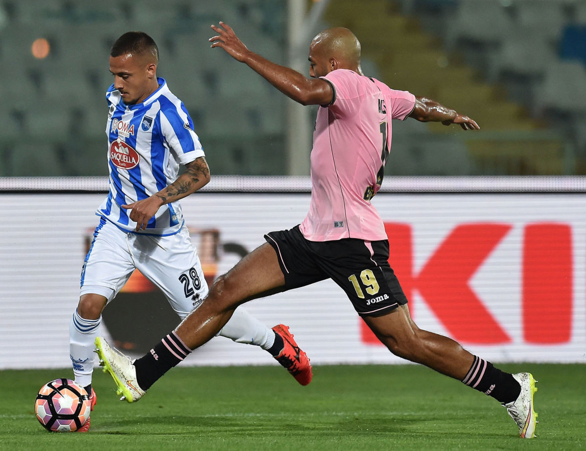 Alexandru Mitrita,Haitam Aleesami