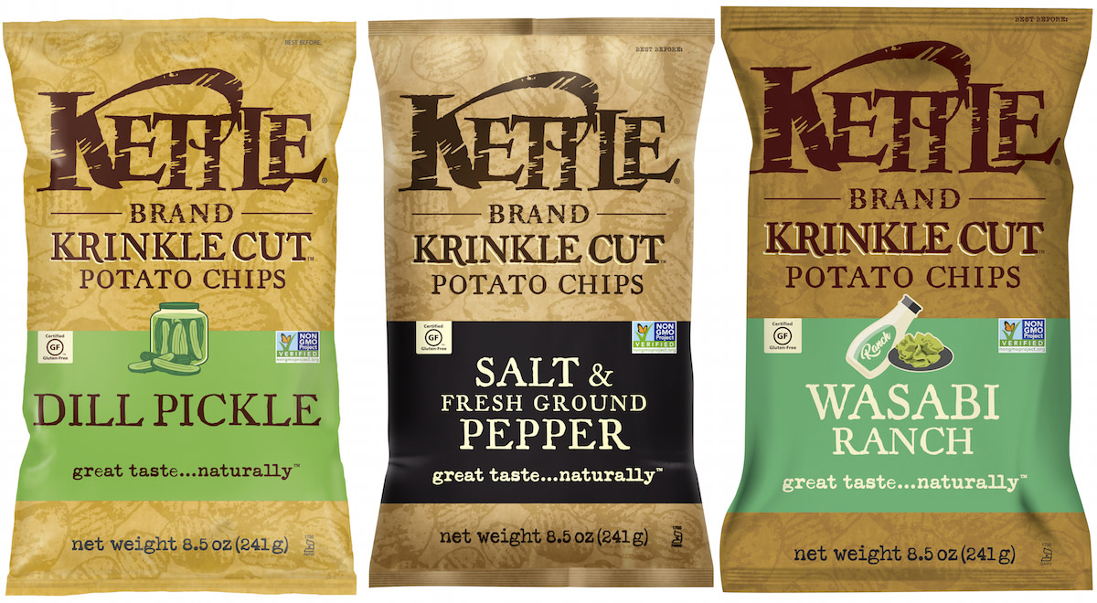 kettle-chips.jpg