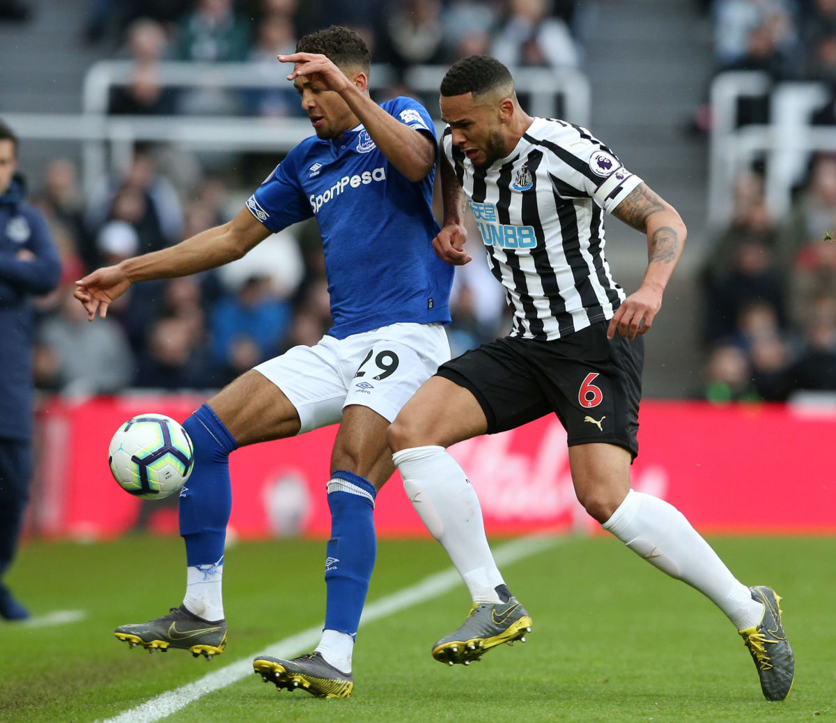 newcastle-united-v-everton-fc-premier-league-5c8905398486f3c5cb000001.jpg