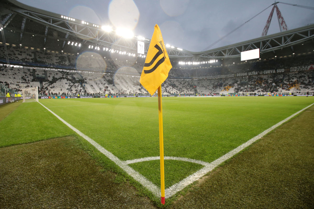 juventus-v-real-madrid-uefa-champions-league-quarter-final-leg-one-5cb7143ea76110a060000001.jpg