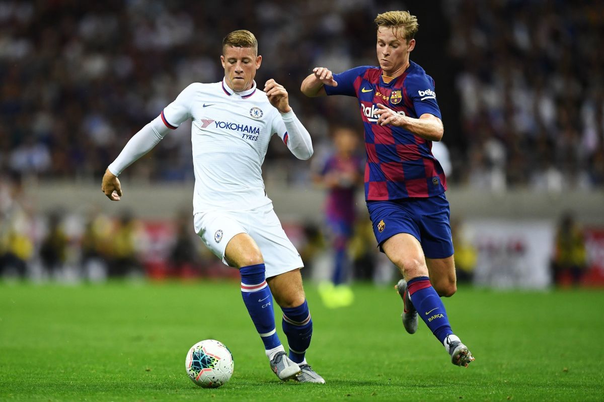 fbl-jpn-eng-pr-esp-liga-chelsea-barcelona-5d3807d03e87b86535000001.jpg