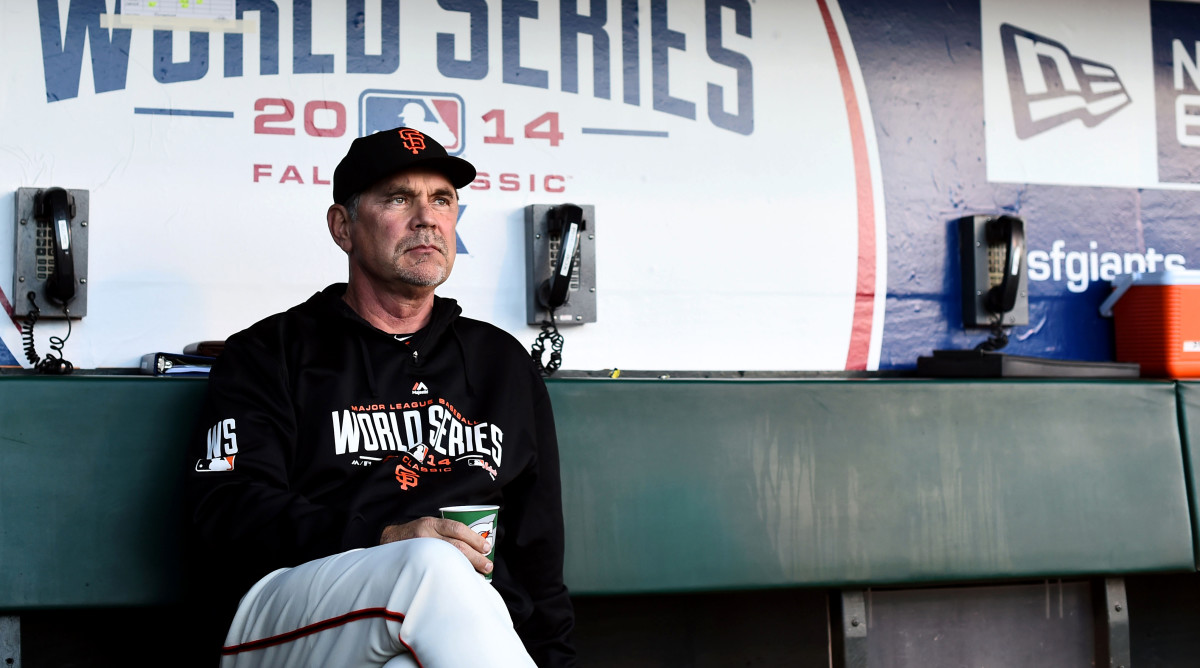 bruce-bochy-giants-manager-peers-reflect.jpg