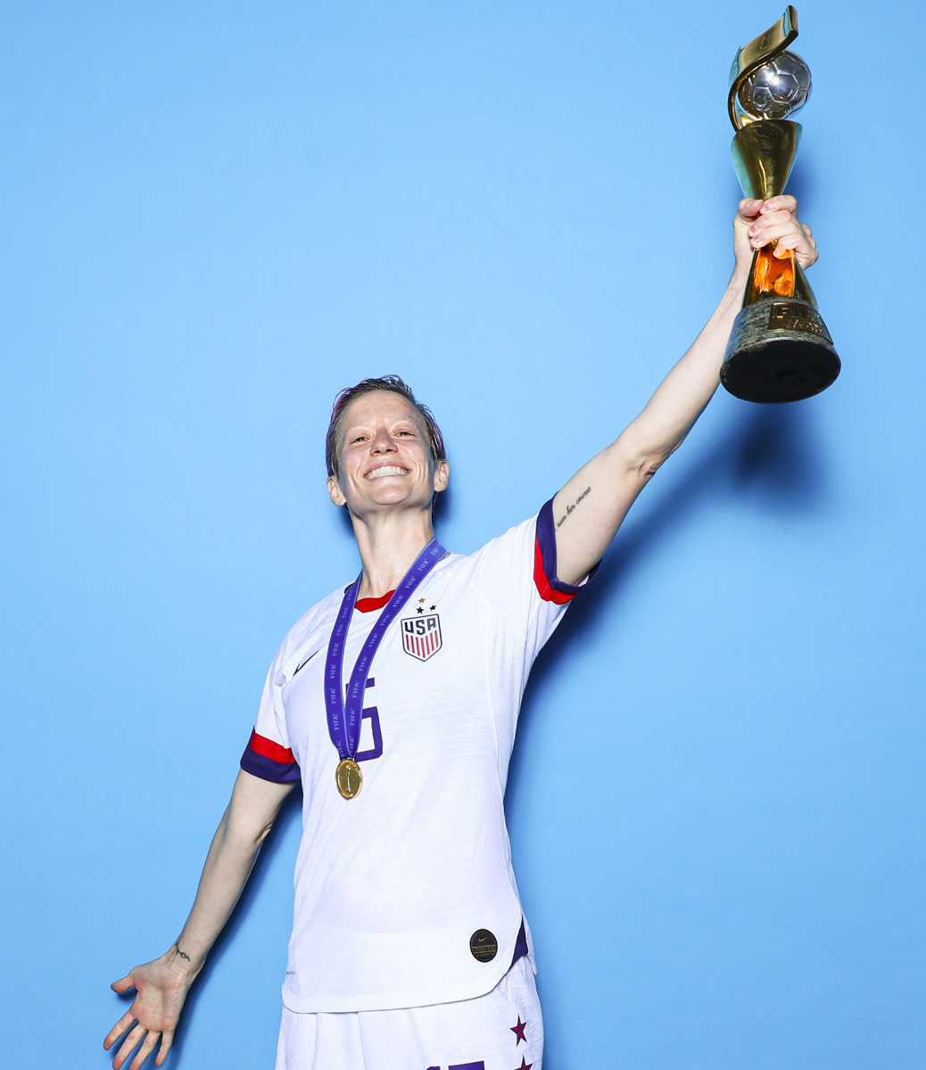megan-rapinoe-state.jpg