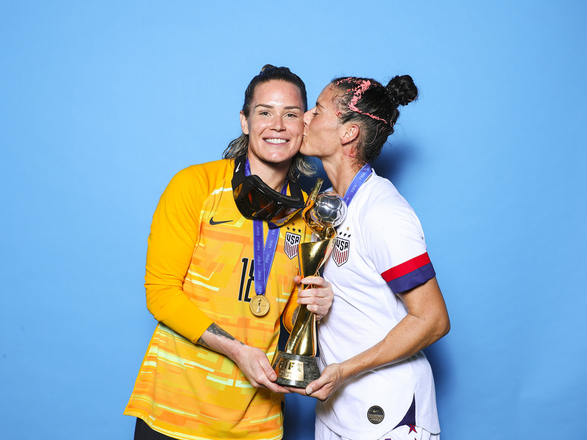 harris-ali-uswnt-photoshoot.jpg