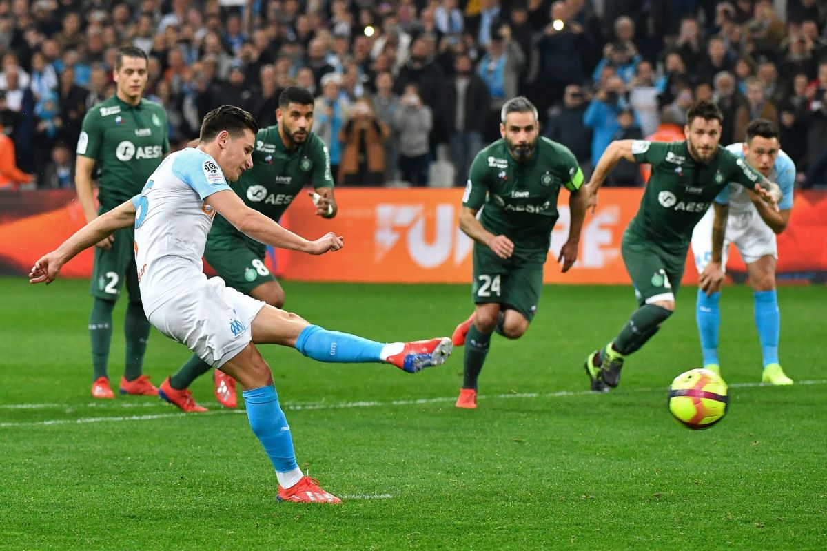 fbl-fra-ligue1-marseille-saint-etienne-5c94c37775570f9e0d000001.jpg