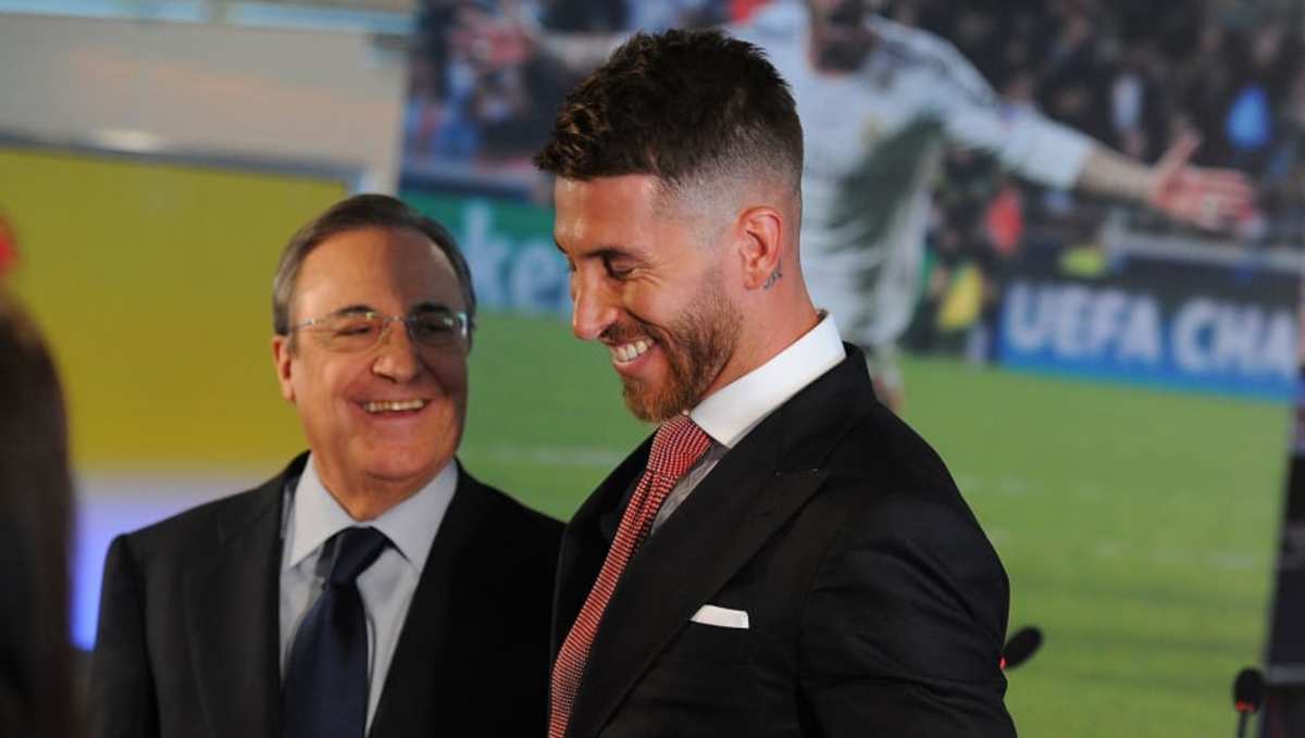 sergio-ramos-agrees-new-five-year-contract-with-real-madrid-5c813f81c4cbcc0410000006.jpg