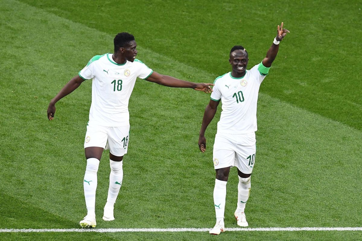 fbl-wc-2018-match32-jpn-sen-5d4c44c352e35f1350000001.jpg