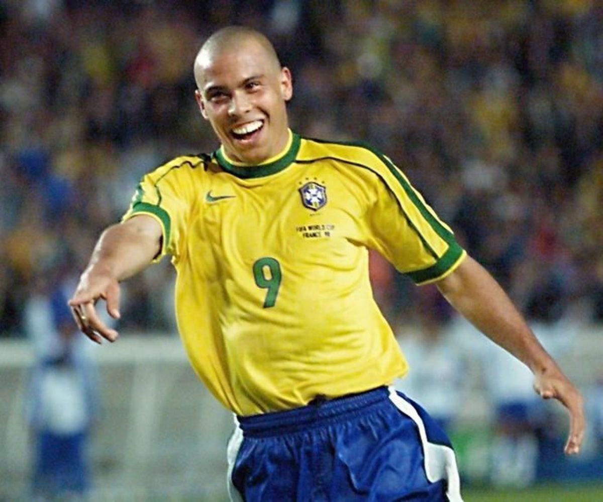 brazilian-forward-ronaldo-jubilates-afte-5d348cdb023e47fdf9000001.jpg