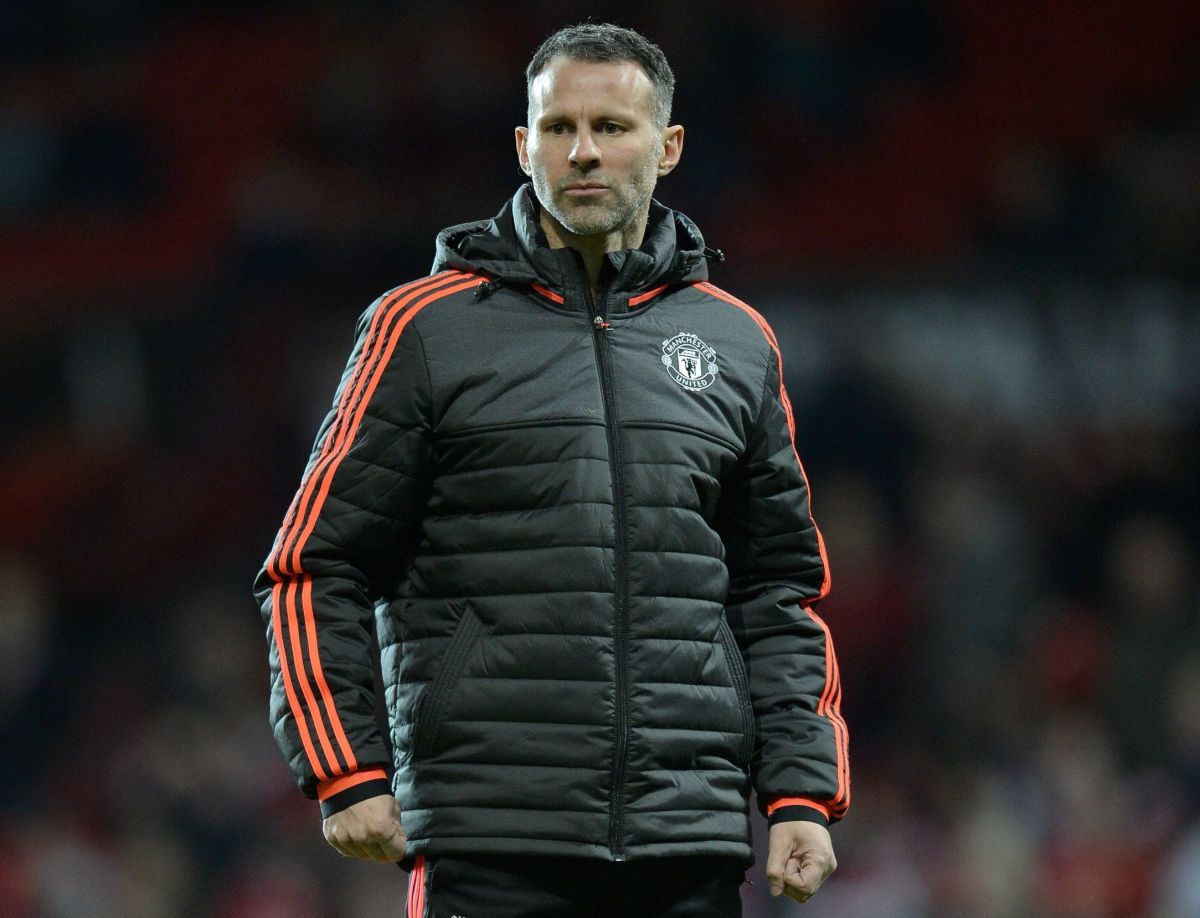 fbl-eur-c3-man-utd-midtjylland-5d348b62d059d6c04a000001.jpg