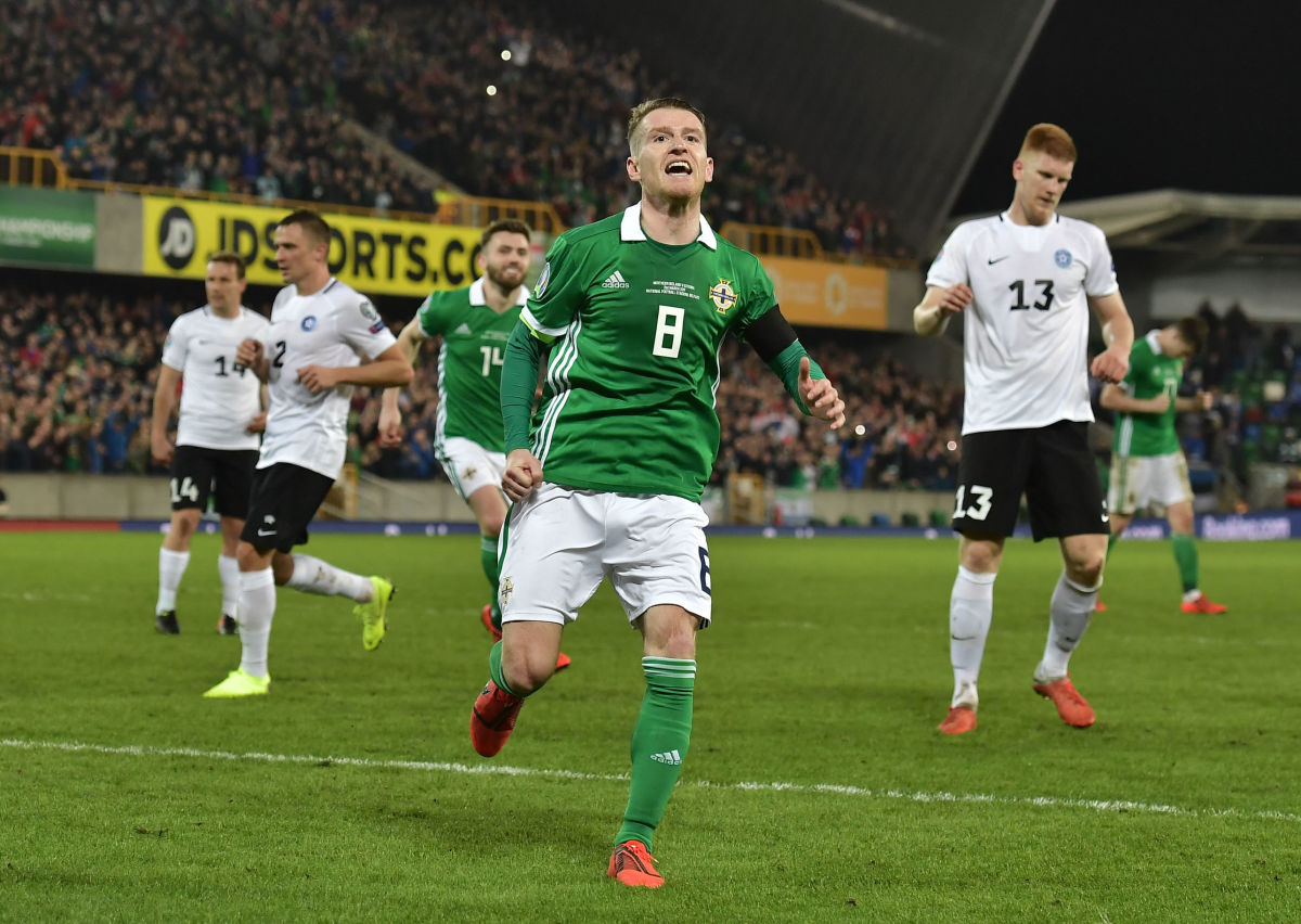 northern-ireland-v-estonia-uefa-euro-2020-qualifier-5d348c10d059d6203f000003.jpg