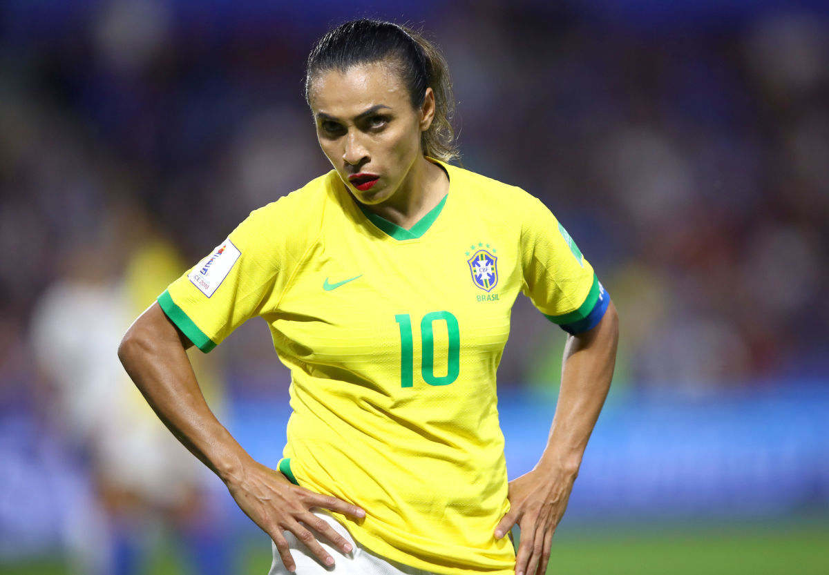 france-v-brazil-round-of-16-2019-fifa-women-s-world-cup-france-5d1b78afe1c9b78d4e000002.jpg