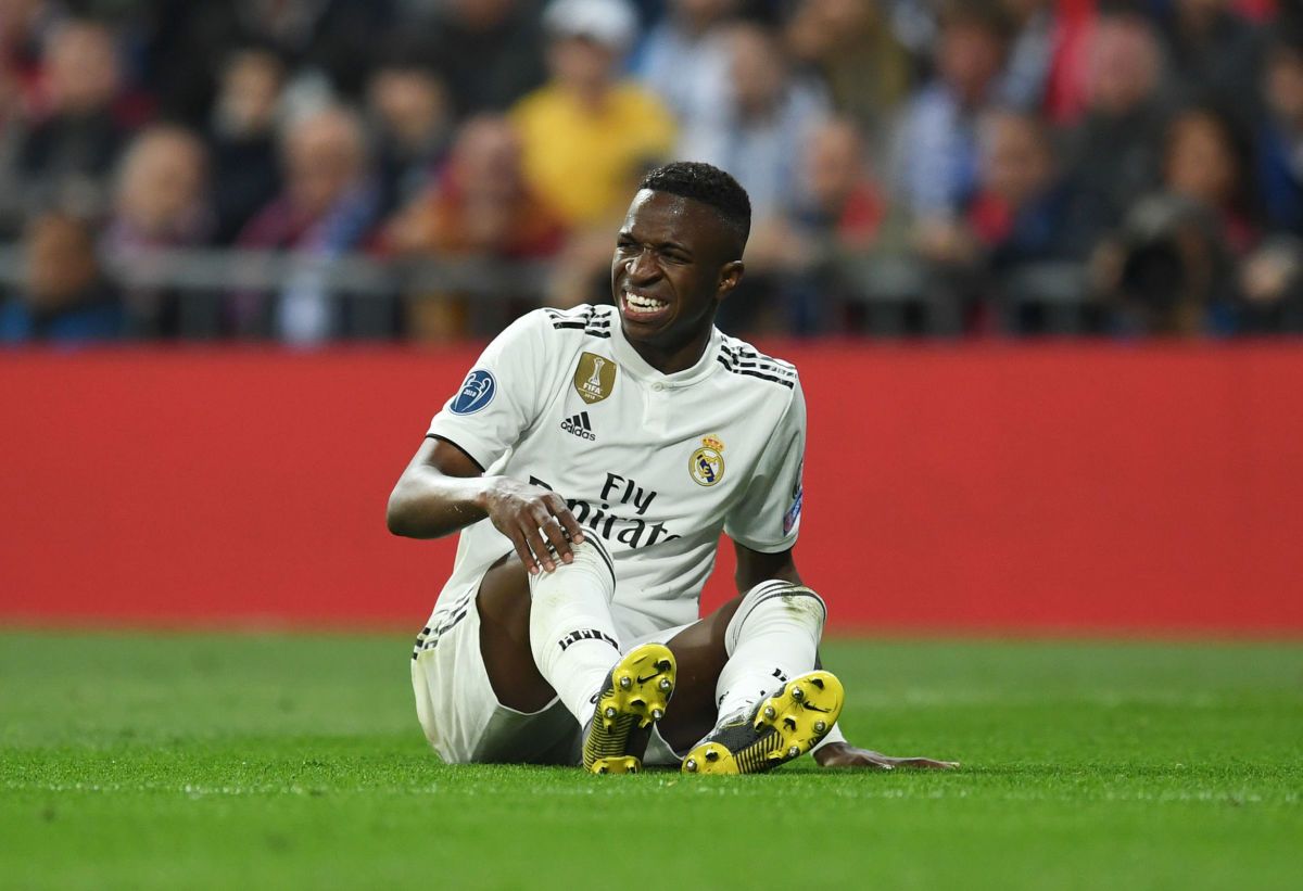 real-madrid-v-ajax-uefa-champions-league-round-of-16-second-leg-5c9b8621497cc0abee00001d.jpg