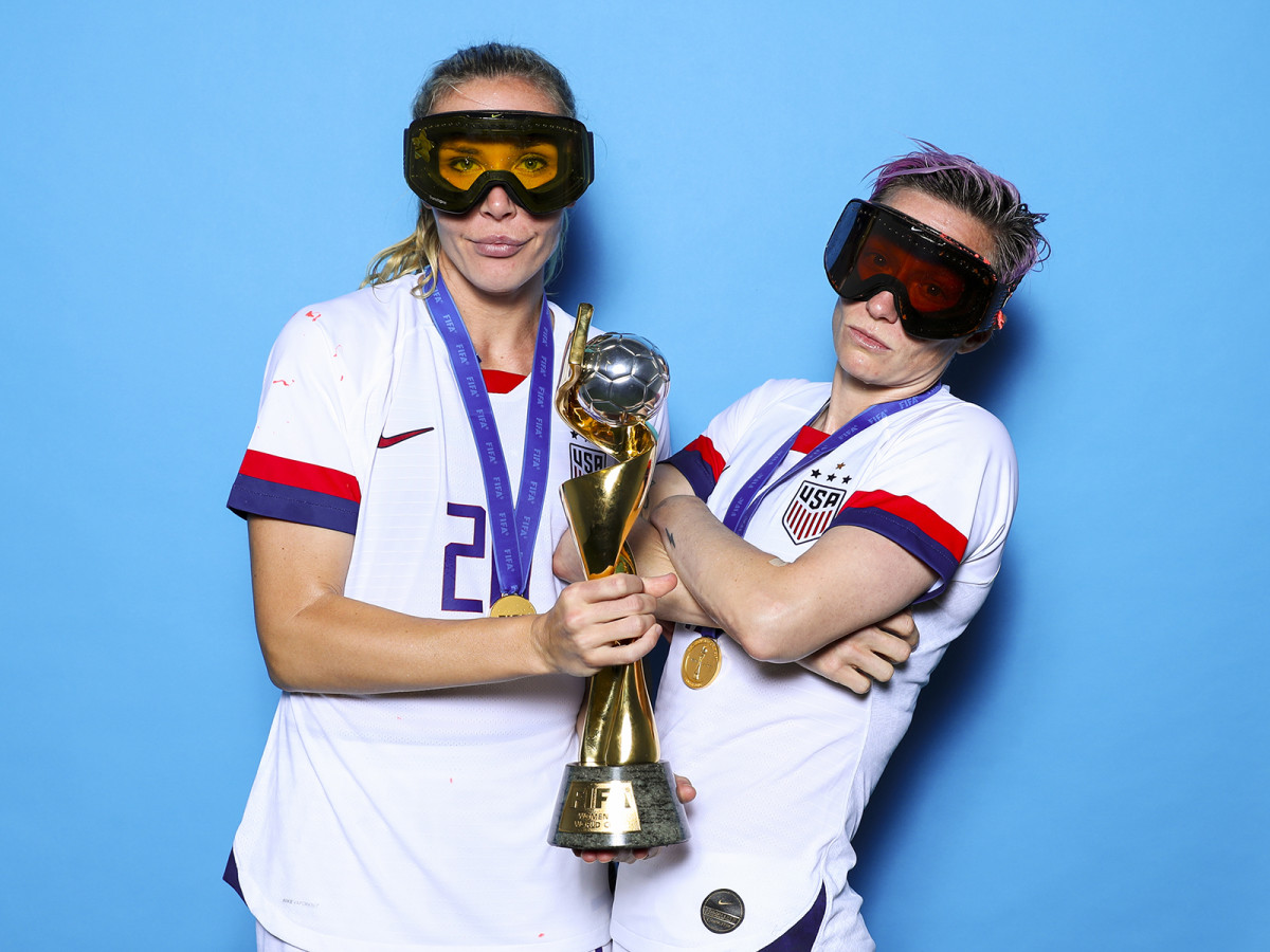 julie-ertz-megan-rapinoe-uswnt-photoshoot.jpg