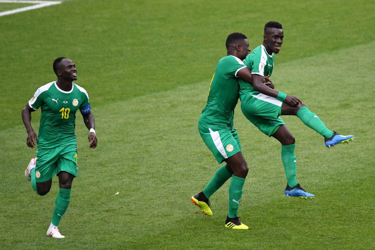 poland-v-senegal-group-h-2018-fifa-world-cup-russia-5d4c46ef52e35ff85b000001.jpg