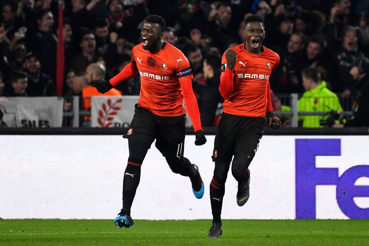 fbl-eur-c3-rennes-betis-5d4c47d36948d910a5000001.jpg