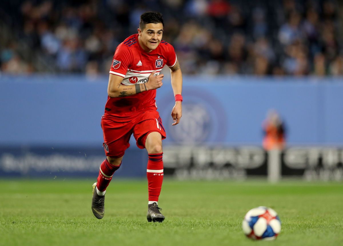 chicago-fire-v-new-york-city-fc-5d7bf37eb0f0b6dfc9000001.jpg