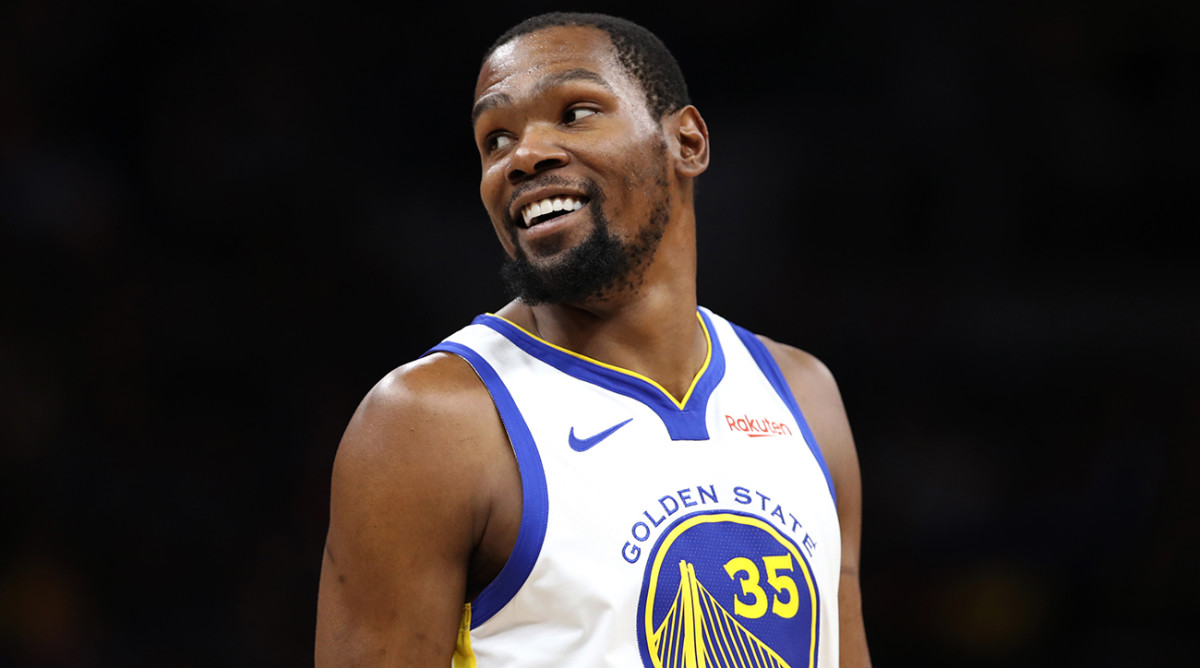 kevin-durant-nba-free-agency-warriors.jpg