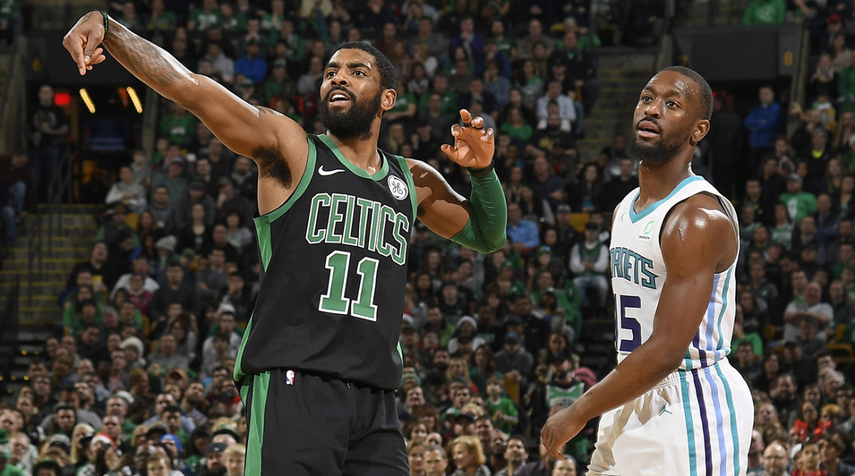 kyrie-irving-kemba-walker-celtics.jpg