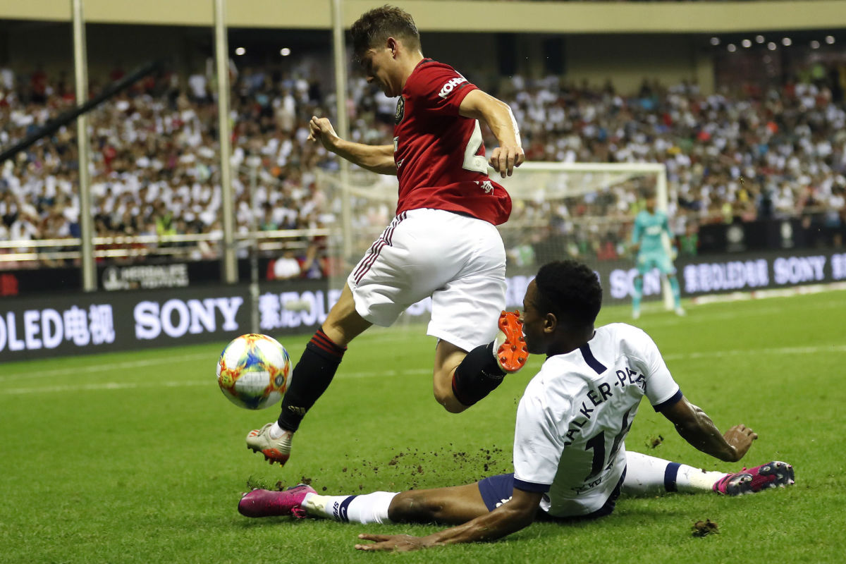 tottenham-hotspur-v-manchester-united-2019-international-champions-cup-5d4d8e8c6948d9e5f0000001.jpg