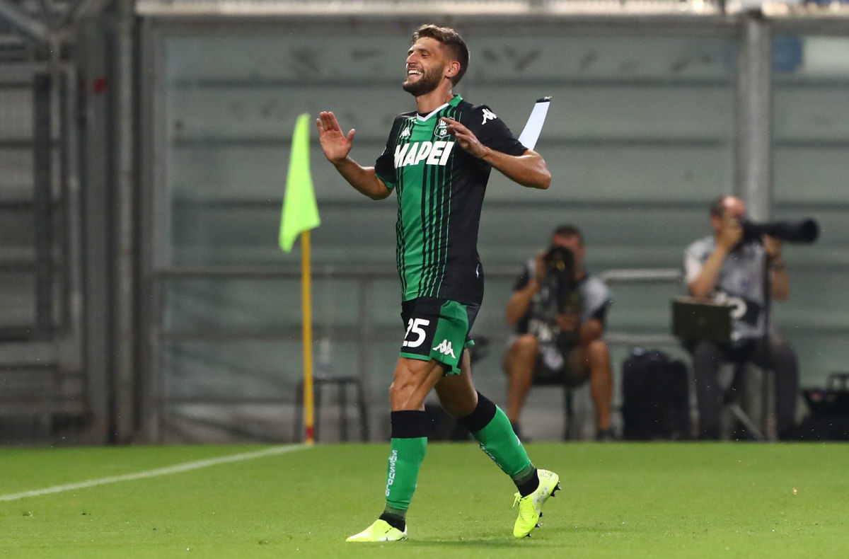us-sassuolo-v-uc-sampdoria-serie-a-5d6e9033d677e27726000001.jpg