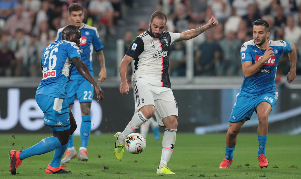 juventus-v-ssc-napoli-serie-a-5d6e89574cd5809c95000001.jpg