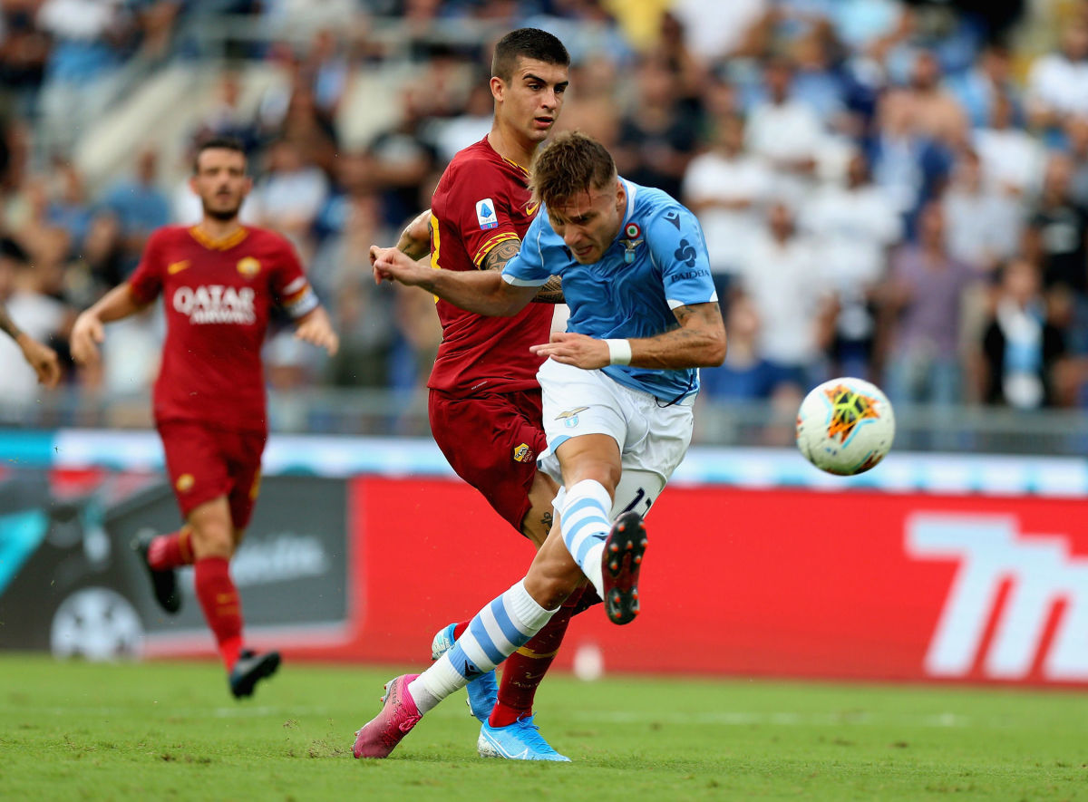 ss-lazio-v-as-roma-serie-a-5d6e8e27c95b6a92d6000001.jpg