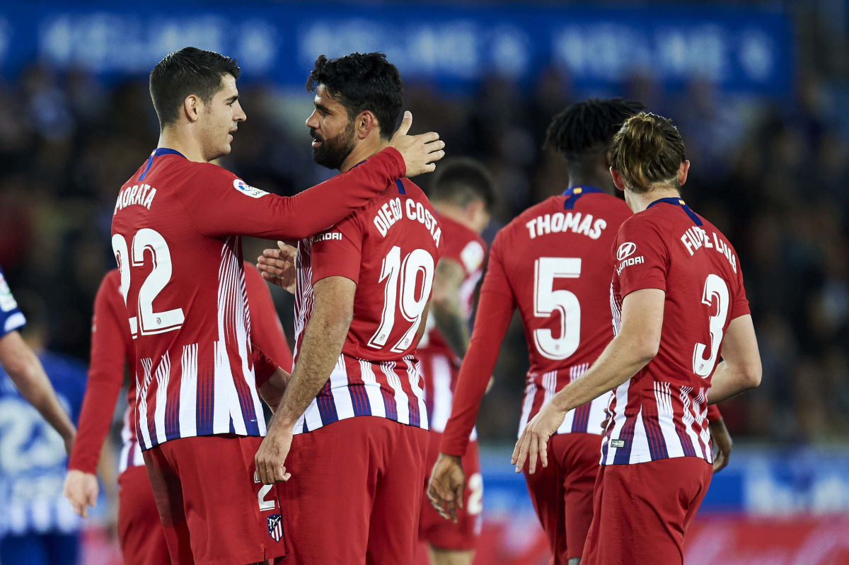 deportivo-alaves-v-club-atletico-de-madrid-la-liga-5d3c51c97224075d7a000001.jpg