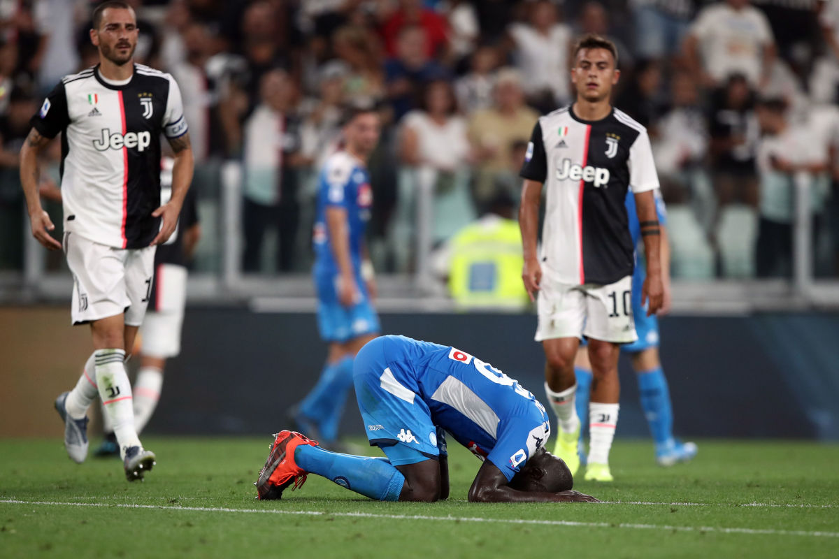 fbl-ita-seriea-juventus-napoli-5d6e8c06d677e2d0d3000005.jpg