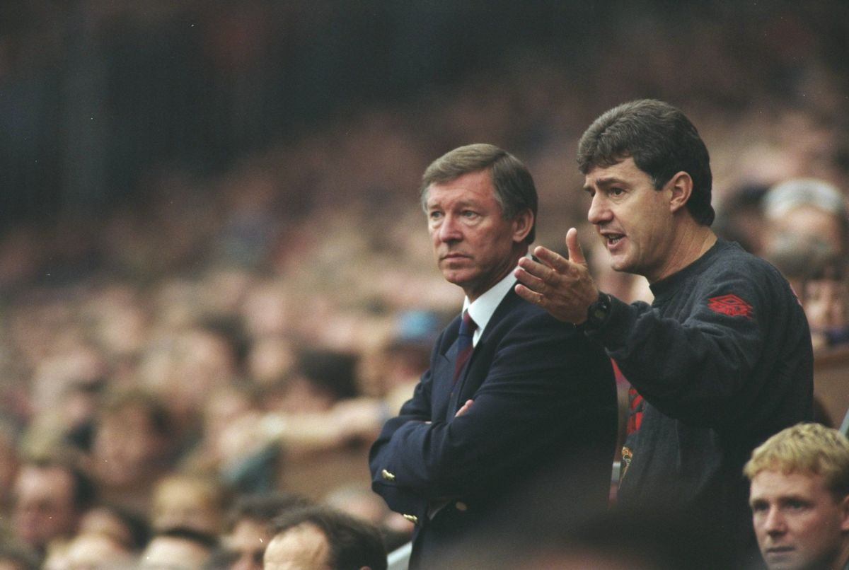 manchester-united-manager-alex-ferguson-and-coach-brian-kidd-5d5577c687ca982a7d000001.jpg