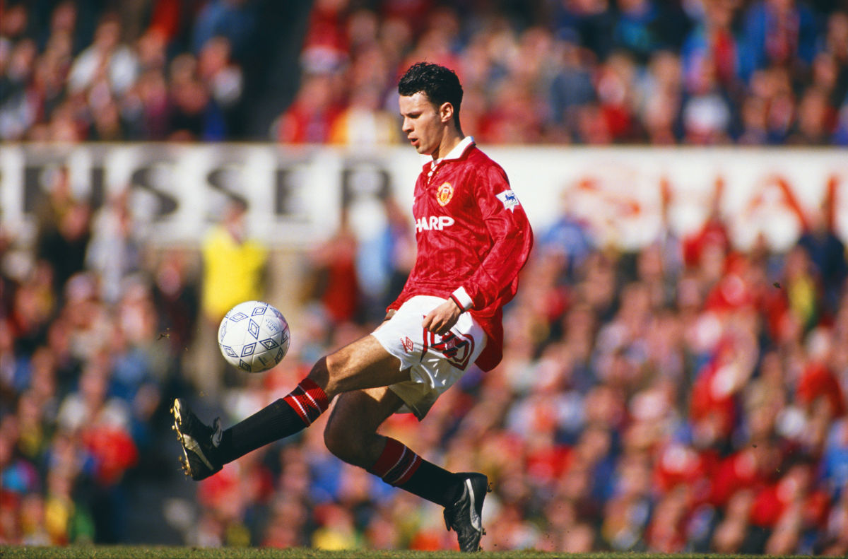 ryan-giggs-5d55779f87ca98f42c00001f.jpg