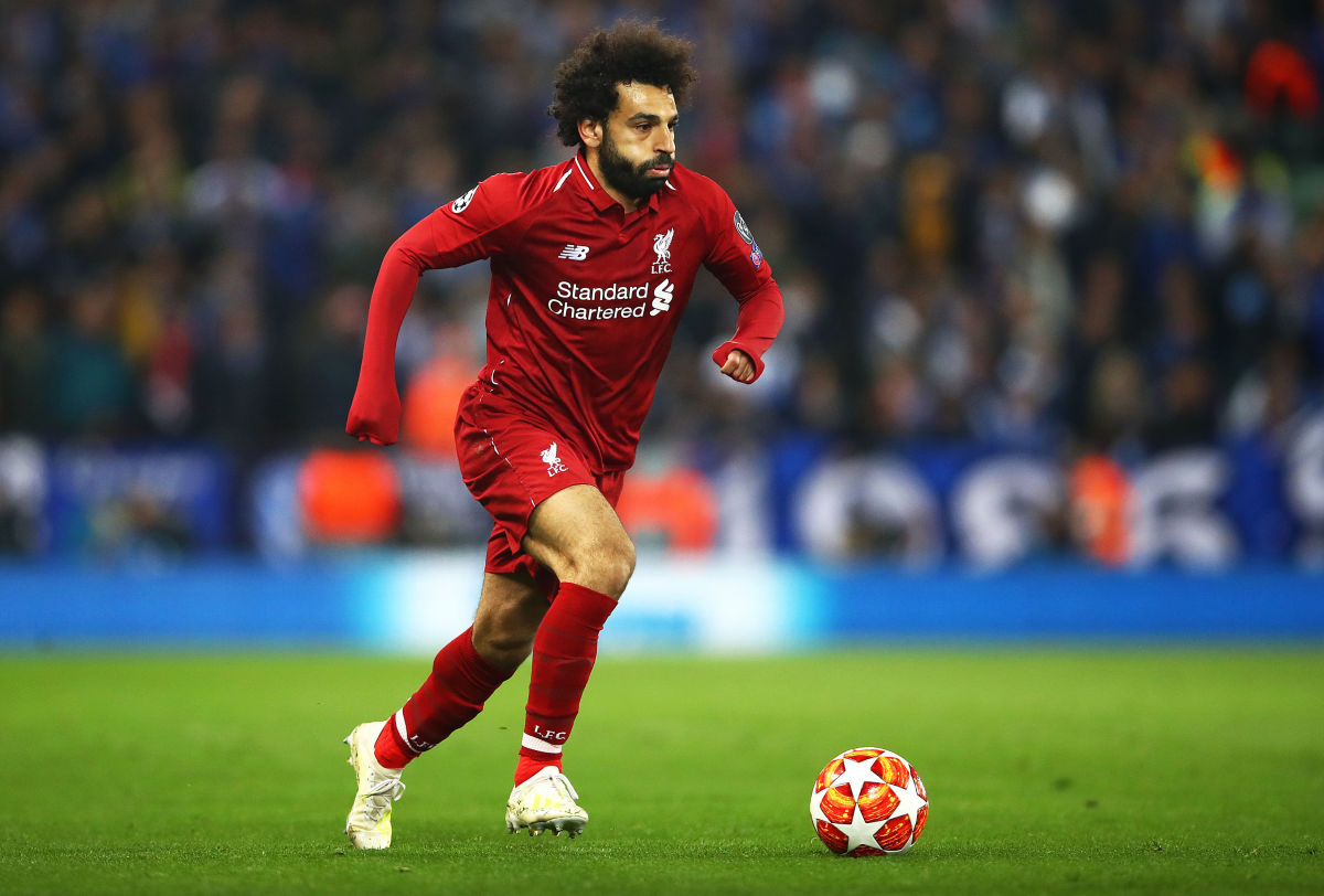 liverpool-v-porto-uefa-champions-league-quarter-final-first-leg-5cafab4c192e053a86000001.jpg