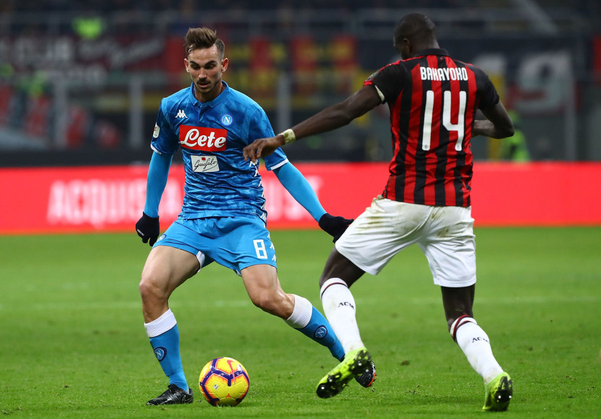 ac-milan-v-ssc-napoli-coppa-italia-5d1b1869a45dd25ef7000001.jpg