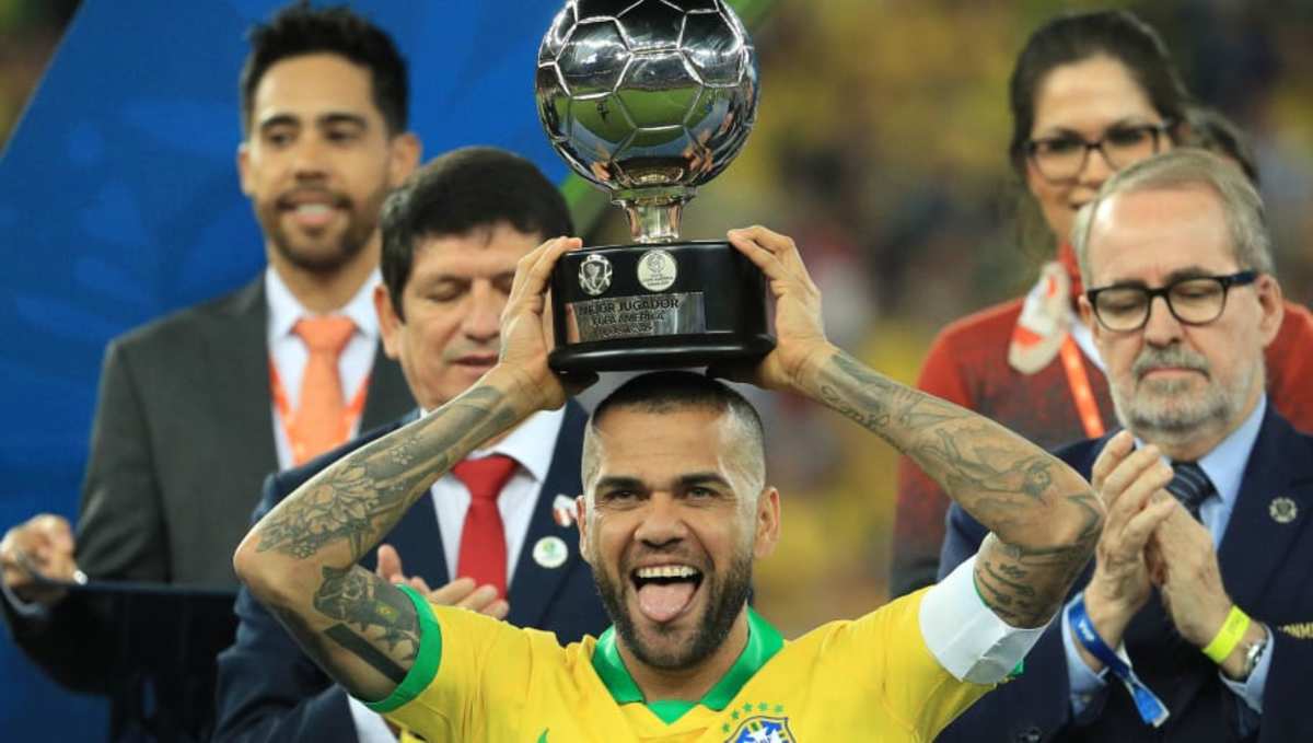 brazil-v-peru-final-copa-america-brazil-2019-5d456406ade6afbb95000003.jpg