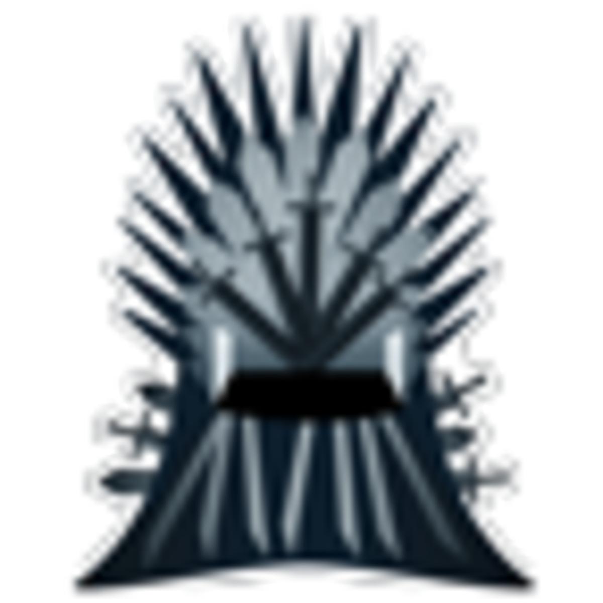 Image placeholder title