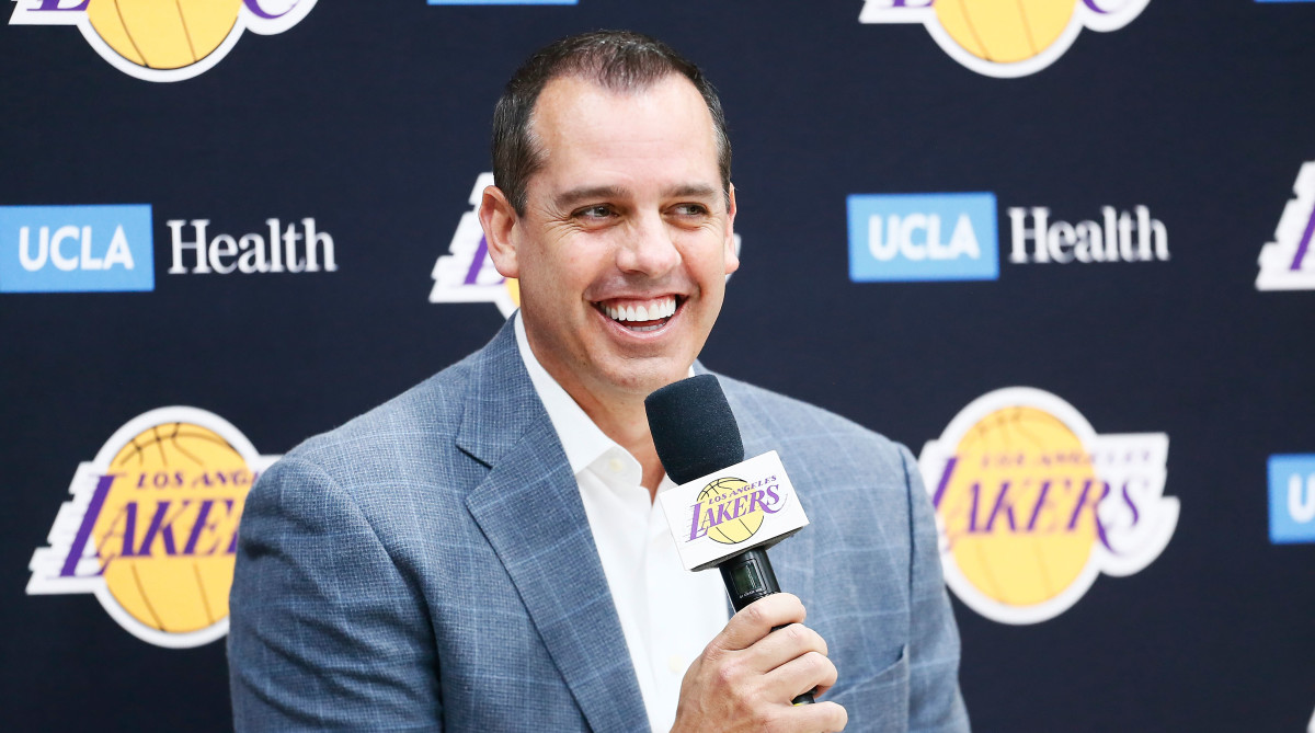 frank_vogel_lakers_.jpg