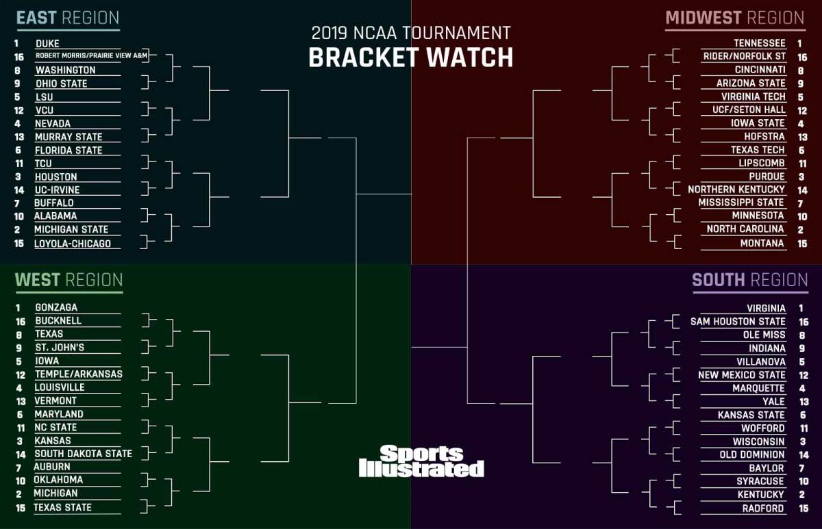 march-madness-bracket-watch-0207.jpg