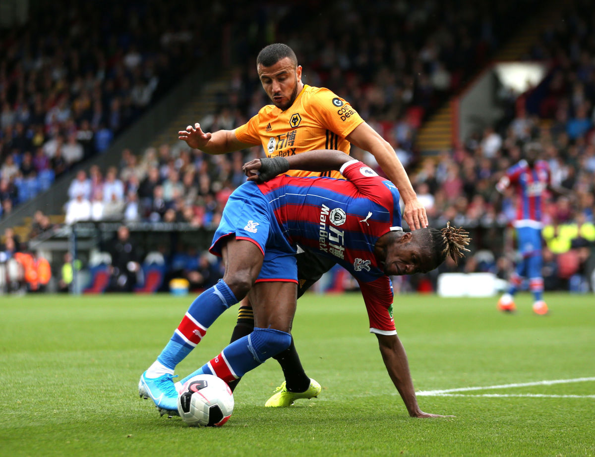 crystal-palace-v-wolverhampton-wanderers-premier-league-5d879eae53416d89dd000001.jpg