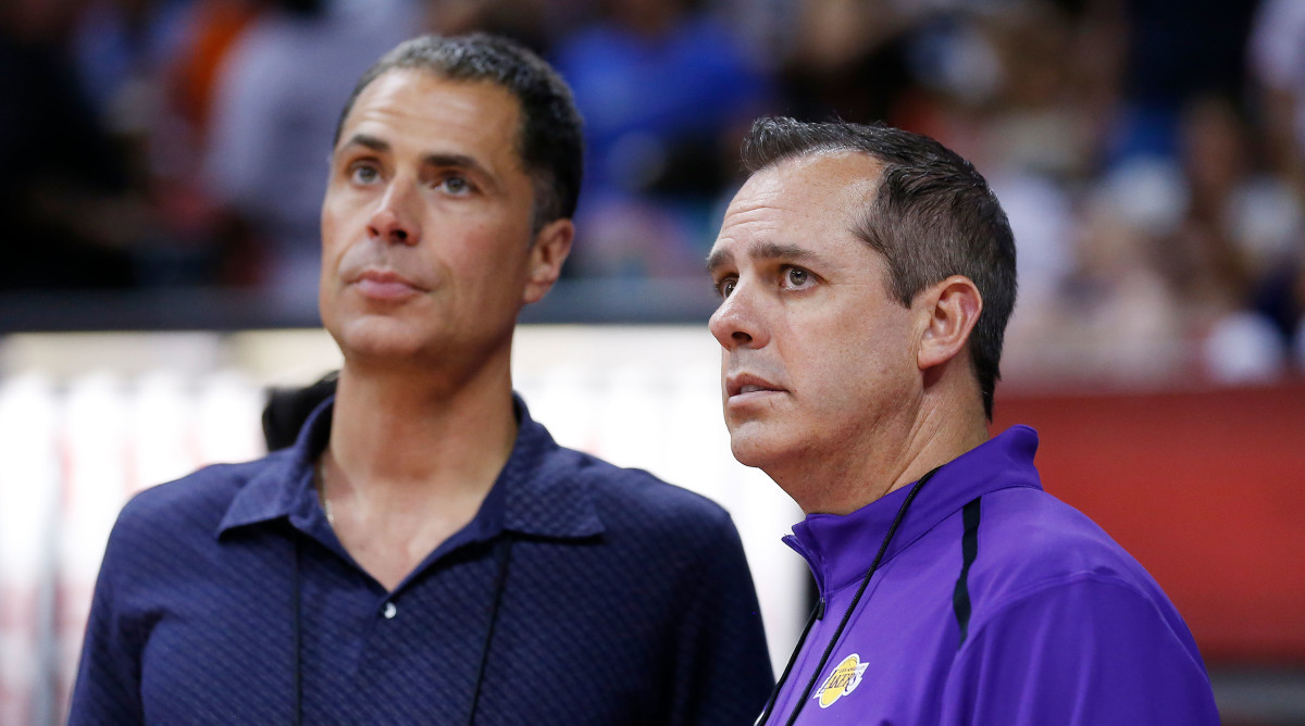 frank_vogel_lakers_rob_pelinka_.jpg