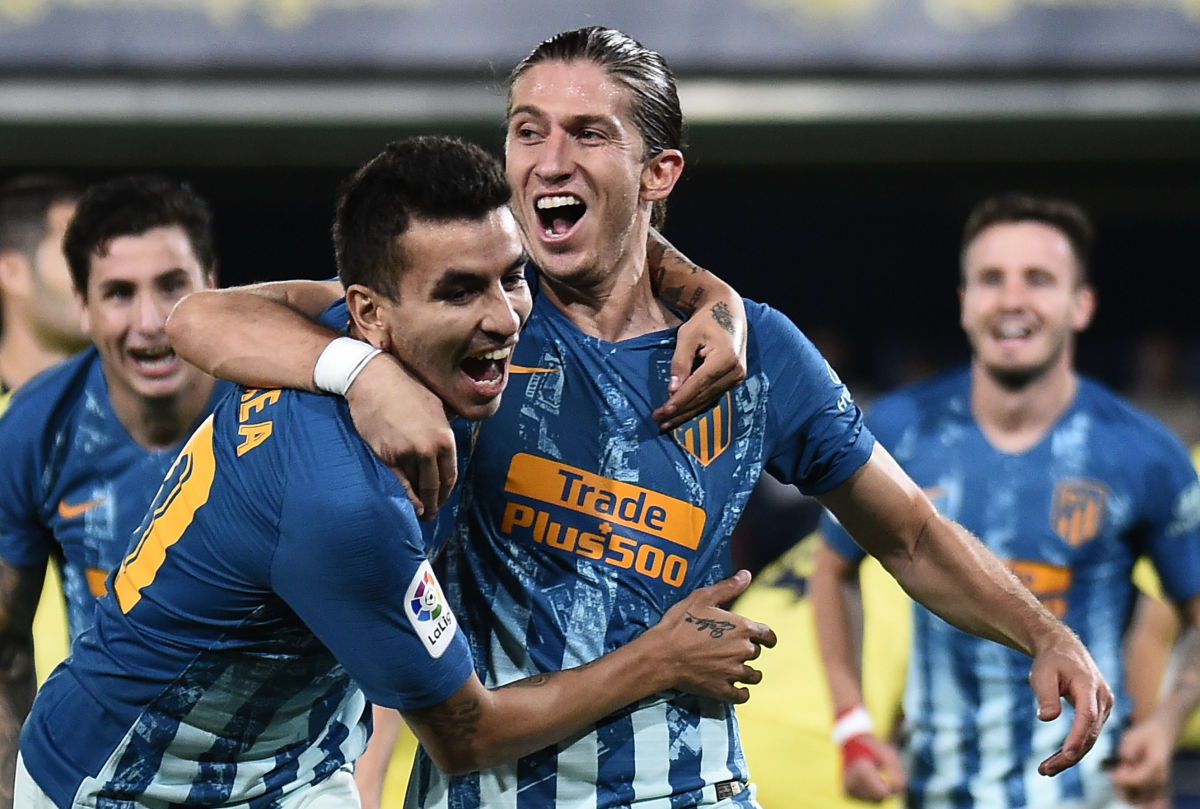 fbl-esp-liga-villarreal-atleticomadrid-5ce7f03ae62ededbf2000001.jpg